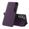 68082 techsuit efold series puzdro na samsung galaxy s23 plus fialovy