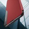 68091 3 techsuit efold series puzdro na samsung galaxy s23 ultra cerveny