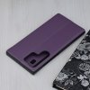 68097 1 techsuit efold series puzdro na samsung galaxy s23 ultra fialovy