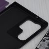 68097 2 techsuit efold series puzdro na samsung galaxy s23 ultra fialovy