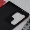 68157 1 techsuit efold series puzdro na samsung galaxy s24 ultra cerveny