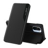 75492 techsuit efold series puzdro pre xiaomi mi 11i poco f3 cierne