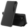 75318 techsuit efold series puzdro pre xiaomi poco x3 poco x3 nfc poco x3 pro cierne