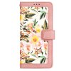 63945 1 techsuit flipcraft puzdro na iphone 14 pro max nezna ruzova