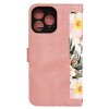 63945 2 techsuit flipcraft puzdro na iphone 14 pro max nezna ruzova
