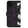 64098 1 techsuit flipcraft puzdro na iphone 16 plus kvety usvitu