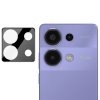 73782 techsuit full camera glass ochranne sklo fotoaparatu pre xiaomi redmi note 13 pro 4g poco m6 pro 4g cierne
