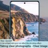 73782 3 techsuit full camera glass ochranne sklo fotoaparatu pre xiaomi redmi note 13 pro 4g poco m6 pro 4g cierne