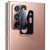 72345 techsuit full camera glass ochranne sklo pre samsung galaxy note 20 ultra note 20 ultra 5g cierne