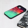 62115 2 techsuit glaze series kryt na iphone 15 plus ohnivy ocean