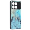 74523 2 techsuit glaze series puzdro pre xiaomi poco f6 pro modry ocean