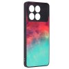 74526 2 techsuit glaze series puzdro pre xiaomi poco f6 pro ohnivy ocean