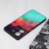 73539 3 techsuit glaze series puzdro pre xiaomi redmi note 13 5g ohnivy ocean