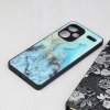 73557 2 techsuit glaze series puzdro pre xiaomi redmi note 13 pro 5g modry ocean