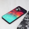 73560 3 techsuit glaze series puzdro pre xiaomi redmi note 13 pro 5g ohnivy ocean