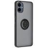 70389 8 techsuit glinth puzdro na samsung galaxy a06 cierny