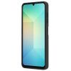 70389 7 techsuit glinth puzdro na samsung galaxy a06 cierny