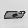 68775 1 techsuit glinth puzdro na samsung galaxy a15 4g a15 5g cierny