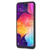 68538 9 techsuit glinth puzdro na samsung galaxy a30s a50 a50s cierny