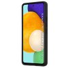 68574 10 techsuit glinth puzdro na samsung galaxy a52 4g a52 5g a52s 5g cierny