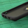 68610 4 techsuit glinth puzdro na samsung galaxy a53 5g cierny