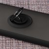 68610 5 techsuit glinth puzdro na samsung galaxy a53 5g cierny