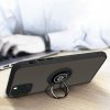 60054 1 techsuit glinth kryt na iphone 16 pro max cierny