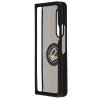 72342 5 techsuit glinth puzdro pre samsung galaxy z fold3 5g cierne