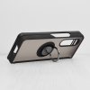 72342 1 techsuit glinth puzdro pre samsung galaxy z fold3 5g cierne