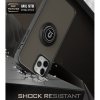 72342 6 techsuit glinth puzdro pre samsung galaxy z fold3 5g cierne