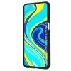 73317 9 techsuit glinth puzdro pre xiaomi redmi note 9s note 9 pro note 9 pro max cierne