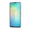 70560 1 techsuit halofrost series puzdro na samsung galaxy a06 svetlofialovy