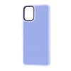 70560 3 techsuit halofrost series puzdro na samsung galaxy a06 svetlofialovy