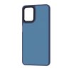69564 3 techsuit halofrost series puzdro na samsung galaxy a12 a12 nacho m12 f12 tmavomodry