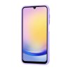 69207 2 techsuit halofrost series puzdro na samsung galaxy a25 5g svetlofialovy