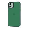 59466 1 techsuit halofrost series kryt na iphone 11 polnocna zelena