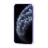 59472 2 techsuit halofrost series kryt na iphone 11 pro svetlo fialovy