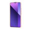 74022 2 techsuit halofrost series puzdro pre xiaomi redmi note 13 pro 5g ruzove