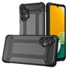 68592 techsuit hybrid armor puzdro na samsung galaxy a13 4g a13 5g a04s cierny