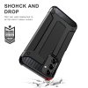 68850 1 techsuit hybrid armor puzdro na samsung galaxy a55 5g cierny