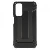 68850 2 techsuit hybrid armor puzdro na samsung galaxy a55 5g cierny