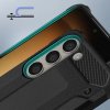 66297 2 techsuit hybrid armor puzdro na samsung galaxy s23 plus cierny