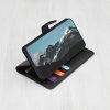 71832 1 techsuit leather folio puzdro na samsung galaxy a54 cierny