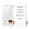 66723 5 techsuit luxury crystal magsafe puzdro na samsung galaxy s22 plus 5g zlaty
