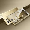 66858 3 techsuit luxury glitter magsafe puzdro na samsung galaxy s24 ultra svetlofialovy