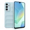 70593 7 techsuit magic shield puzdro na samsung galaxy a16 4g a16 5g modry