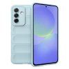 71076 7 techsuit magic shield puzdro na samsung galaxy a36 5g a56 5g modry