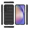 68958 1 techsuit magic shield puzdro na samsung galaxy a54 cierny