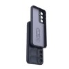 69057 2 techsuit magic shield puzdro na samsung galaxy a55 5g zeleny