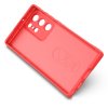 66552 4 techsuit magic shield puzdro na samsung galaxy s22 ultra 5g modry